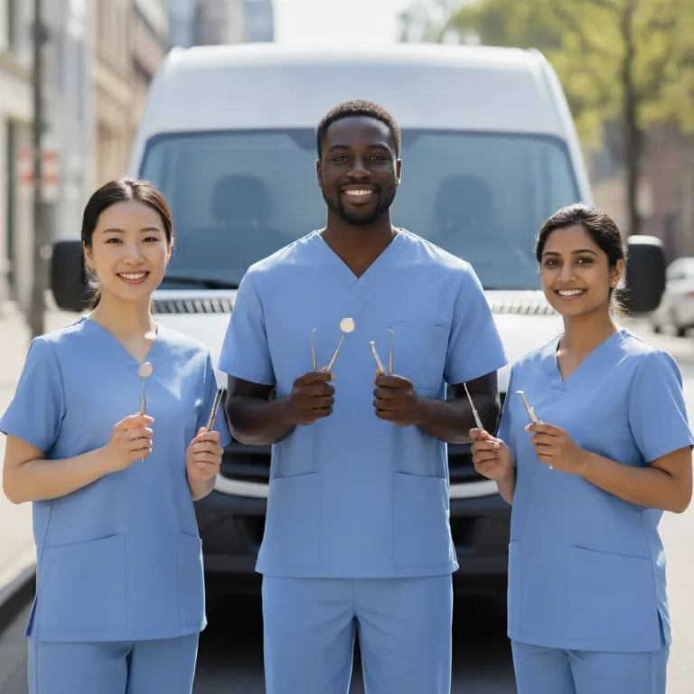 dentist Opelika